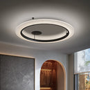 lampe suspendue avec 3 gradations et longueur de cordon réglable