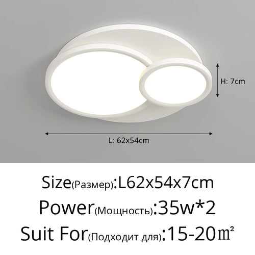 48234014212442|48234014277978