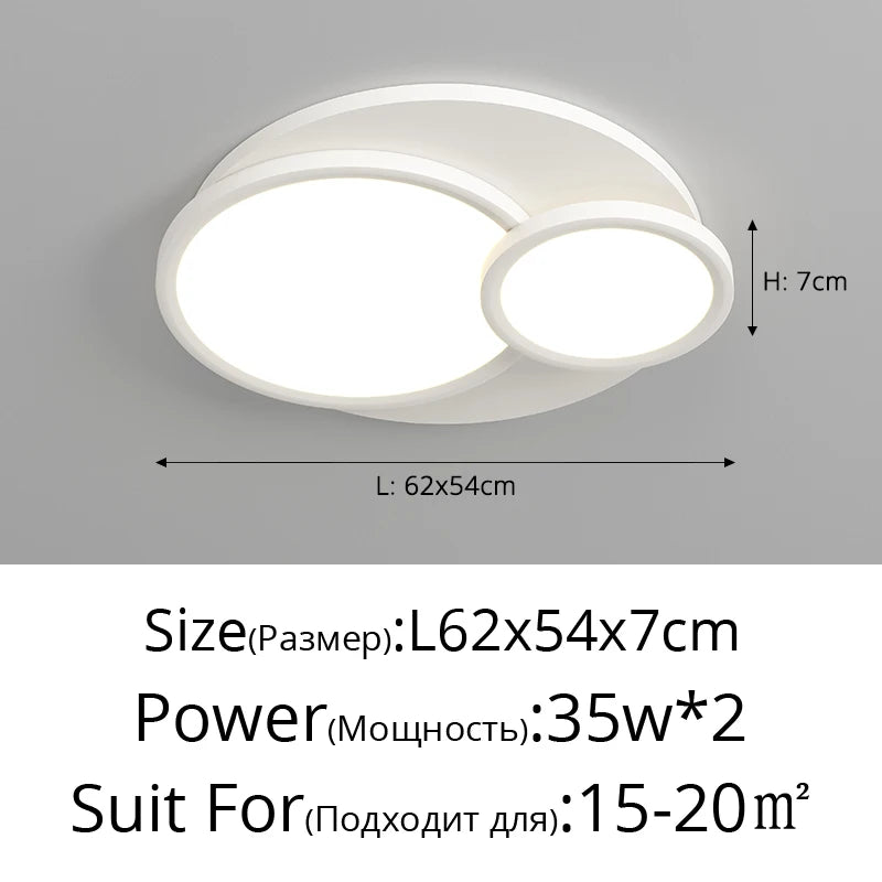 48234014212442|48234014277978