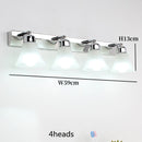 47857127129434|47857127162202|47857127752026