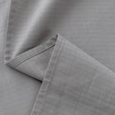 Esd Earthing Grounding Bed Fitted Sheet For King /Queen/Single Size bed,  Include a Grounding Connection Plug