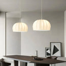 Retro LED-Pendelleuchte für moderne dekorative Beleuchtung