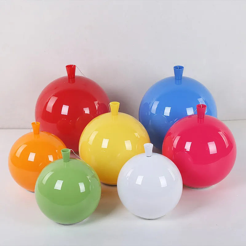 plafonnier enfant nordique acrylique luminaire moderne simple