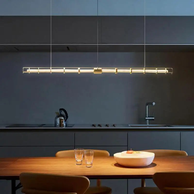 lampe de lecture rétro pour études et espaces commerciaux - vue 4 sur 9