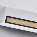 Applique murale LED moderne et Simple