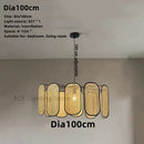 48591290138970|48591290204506