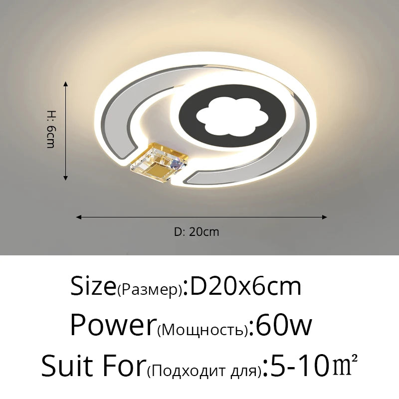 48570893042010