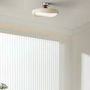 Moderner LED-Kronleuchter für Ihr Zuhause – Stilvolle Deckenleuchte
