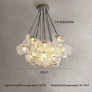 47529376612698|47529376645466|47529376678234