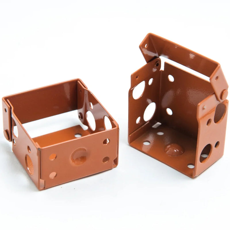 Store vénitien bois lames fines motorisé pour fenêtres