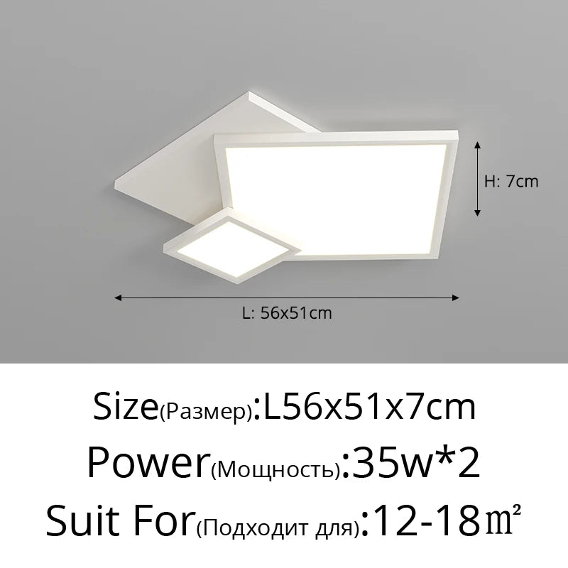 48234013917530|48234013950298