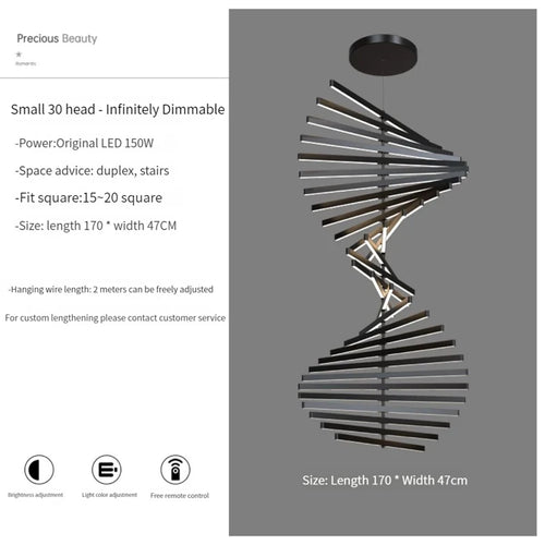 49526830301530|49526830661978