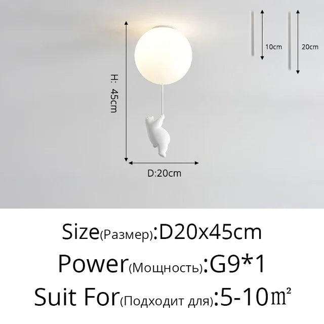 48426625991002|48426626056538
