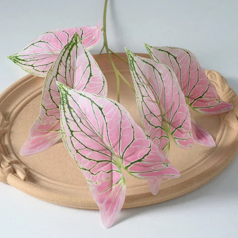 plantes vertes artificielles pour décoration intérieure et extérieure - vue 12 sur 24