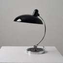 Lampe de Table au Design danois