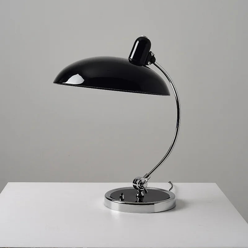 Lampe de Table au Design danois - vue 3 sur 9