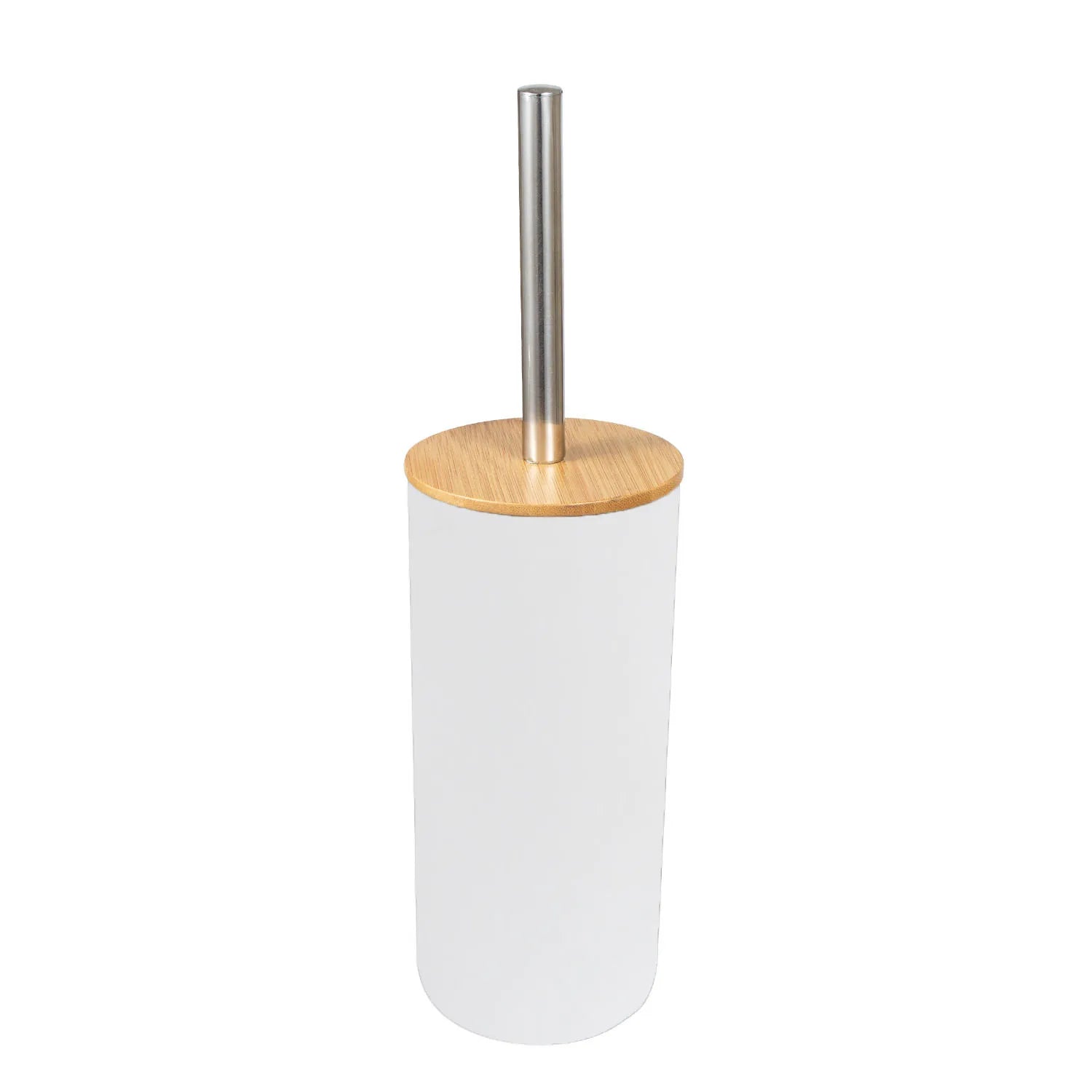 brosse de nettoyage moderne pour salle de bain élégante et pratique - vue 21 sur 30