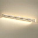 lustre avec spot pour décoration intérieure protectrice des yeux