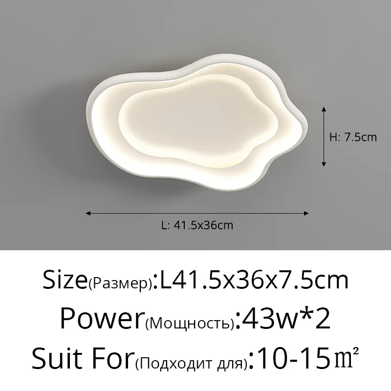 48041734668634|48041734701402