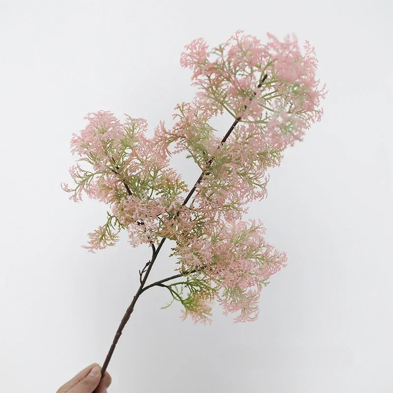 plante décorative en gazon artificiel pour intérieur - vue 8 sur 9