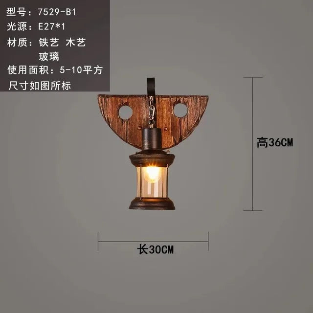 47731642204506