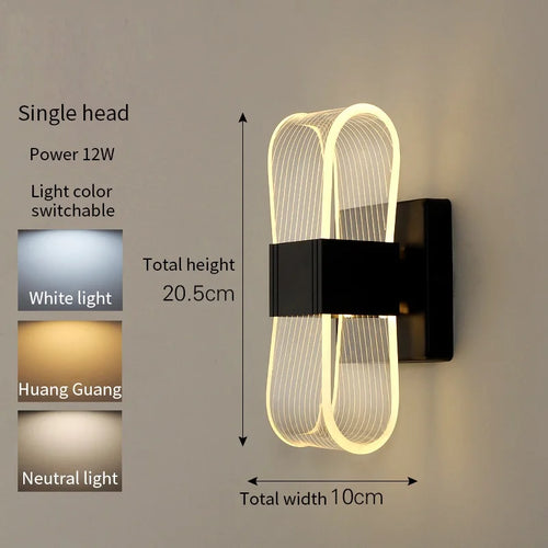 49523505856858