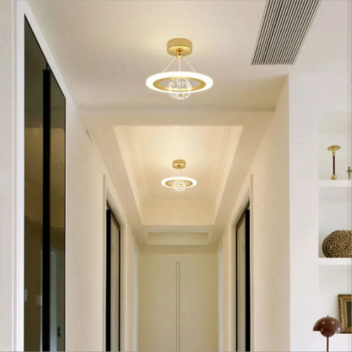 plafonnier led moderne pour décoration intérieure et éclairage élégant