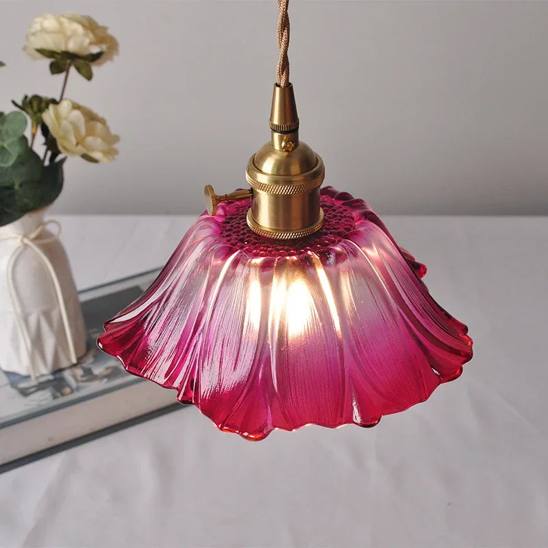lustre moderne pour café boutique et espace convivial - vue 3 sur 13