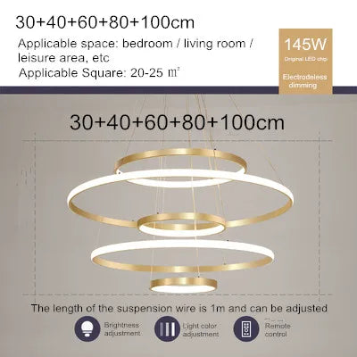 49741349683546