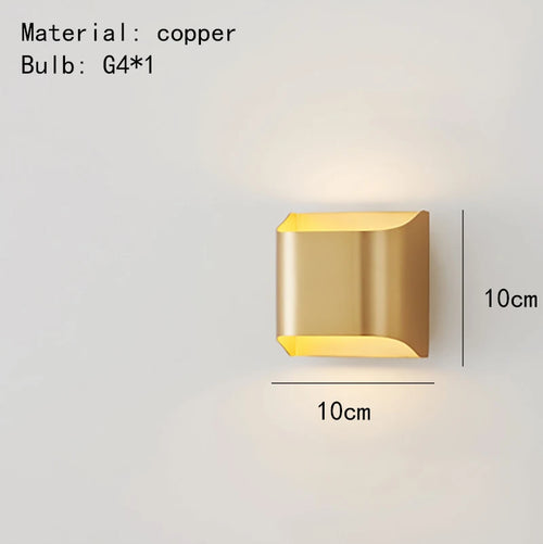 48426021159258|48426021192026|48426021421402