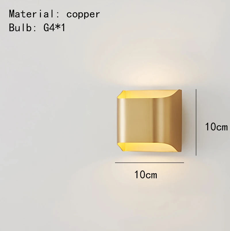 48426092921178|48426092986714|48426093019482
