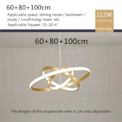 49469965336922
