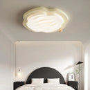 Plafonnier pour éclairage intérieur et décoration maison