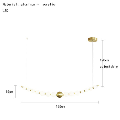 48226976104794|48226976661850|48226976727386|48226976760154