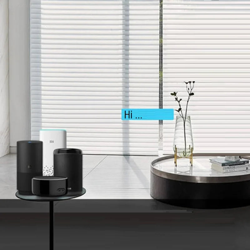 Store vénitien pvc occultant lames v personnalisable fenêtre