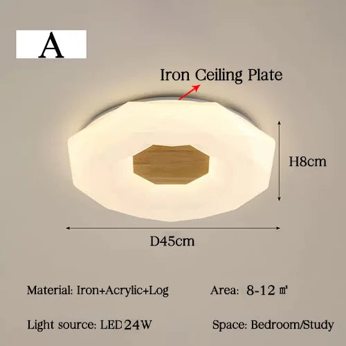 48553722118490|48553722446170