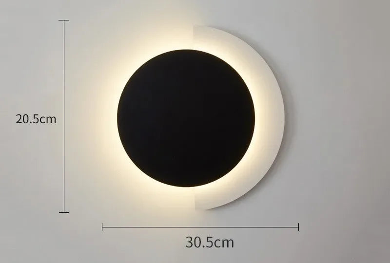 48504738414938