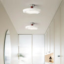 plafonnier led encastré simple moderne haut de gamme