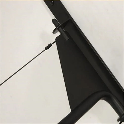 Vitra Potence Applique Loft Pays Américain Industriel Pipe Lumière Chevet Long Bras Swing Éclairage E27 Cuisine Décoration Murale Lumière