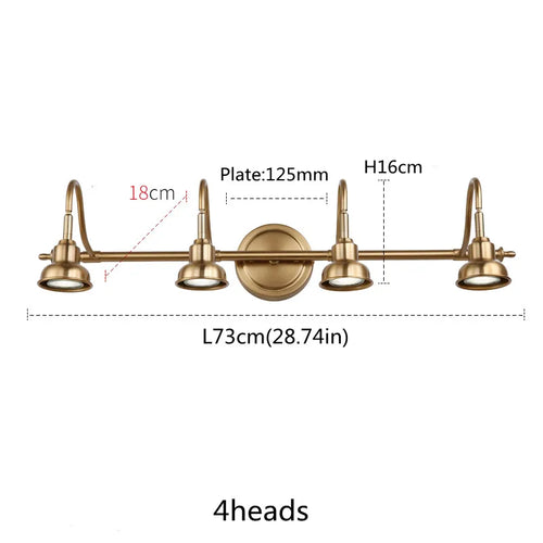 47849892905306|47849892938074