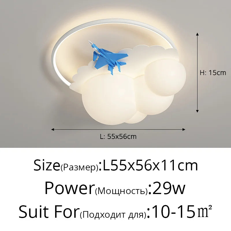 48234029810010|48234029875546