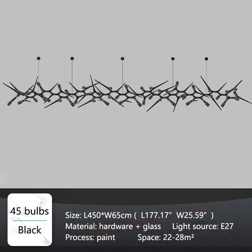48543184159066|48543184355674