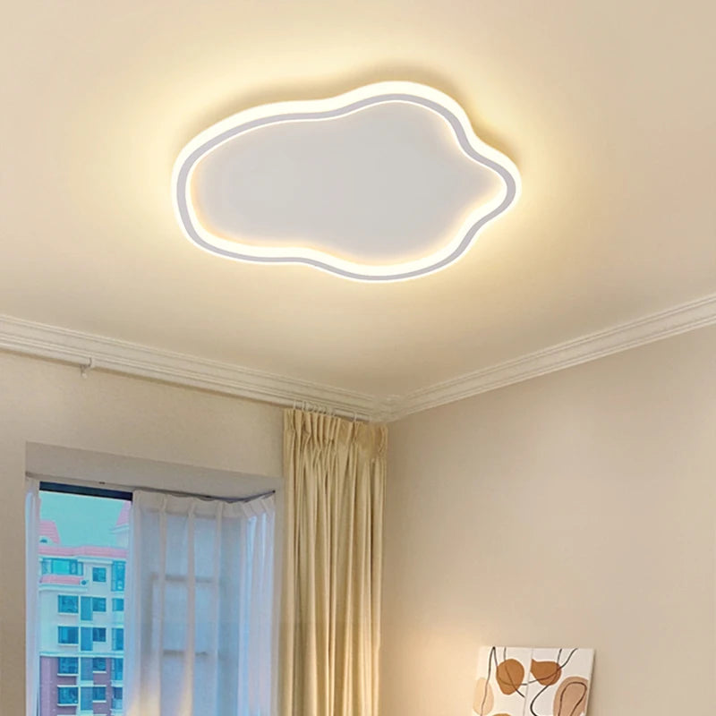 lustre créatif pour décoration d'intérieur et éclairage - vue 4 sur 18
