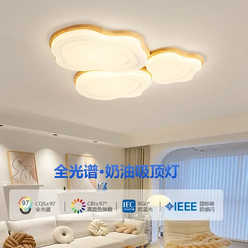 Lampe nordique à spectre complet avec Protection des yeux - vue 2 sur 17