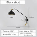 49741349847386