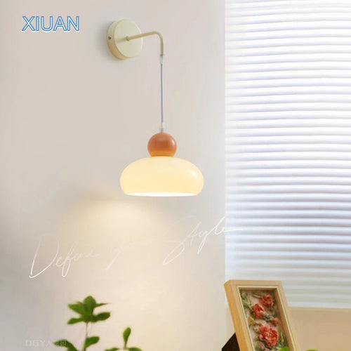 Moderne LED-Pendelleuchte dekorativ ideal für Bar oder Esstisch - vue 5 sur 8