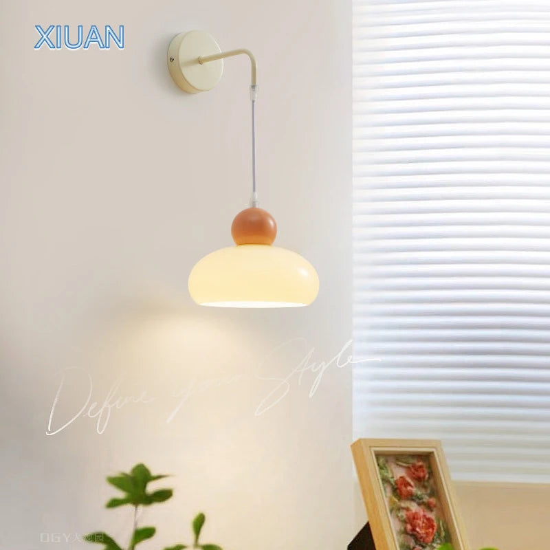 Moderne LED-Pendelleuchte dekorativ ideal für Bar oder Esstisch - vue 4 sur 8
