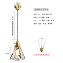 49809564238170