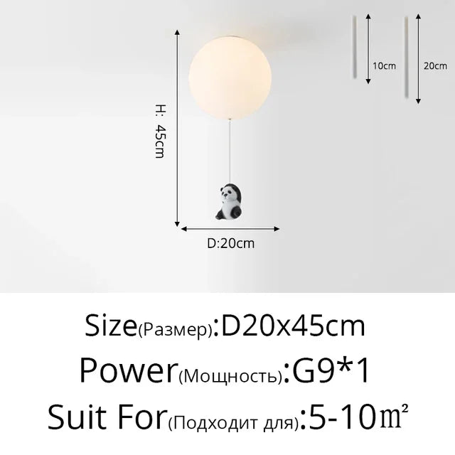 48426627400026|48426627498330