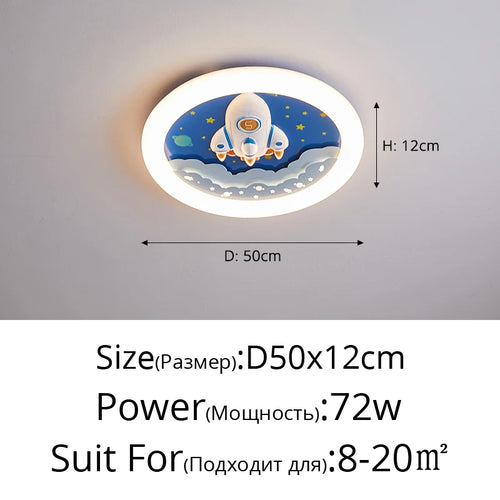48286291165530|48286291231066